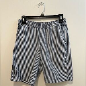 Uniqlo Dry Stretch Easy Shorts - Small - 7in inseam